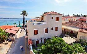 Villa Marina Spetses